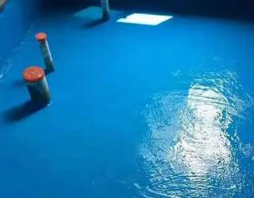 瓮安漏水检测公司电话