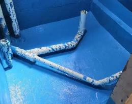 瓮安卫生间测漏水电话