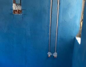  瓮安卫生间测漏水价格