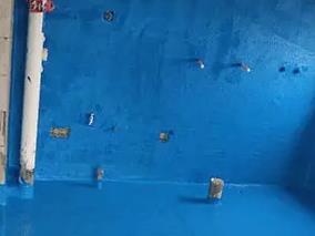 瓮安卫生间测漏水电话